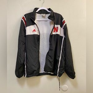 Nebraska Jacket